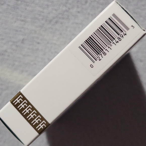 Fashion Fair Lush Blush Cream and Powder Duo ~ "Berry Red" - Picture 12 of 12